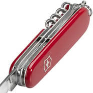 Victorinox CLIMBER, red 1.3703 - KNIFESTOCK