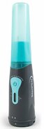 STERIPEN Aqua UV Vízfertőtlenítő 60110075 - KNIFESTOCK