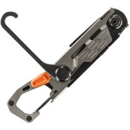 Gerber Stakeout - Graphite 31-003843 - KNIFESTOCK