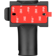 Olight Customized 3.6V 5000mAh 21700 Lithium-ion Battery Seeker 4 Pro (OD Green) - KNIFESTOCK