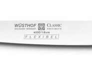 Wüsthof 1030103718 Classic Ausbeinmesser 18 cm - KNIFESTOCK