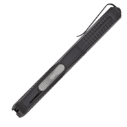 Kershaw LIVEWIRE - ALUM NOIR/MAGNACUT SW SERR K-9000ST - KNIFESTOCK