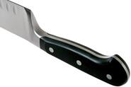 Wusthof CLASSIC kuchařský 20cm. 1040100220 - KNIFESTOCK
