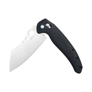 OKNIFE Folding Knife - KNIFESTOCK