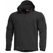 Pentagon ARTAXES Jacket K08011-01-Black-L - KNIFESTOCK