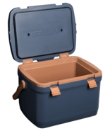 Stanley Chladiaci box - pasívn The Easy-Carry Outdoor Cooler 15l Twilight  - KNIFESTOCK