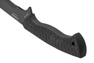 SCHRADE Decimate Kukri 1182524 - KNIFESTOCK