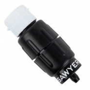 Filtro da viaggio per acqua SAWYER SP2129 MICRO SQUEEZE FILTER SYSTEM - KNIFESTOCK