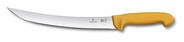 Victorinox Butcher knife 26cm 5.8435.26  - KNIFESTOCK