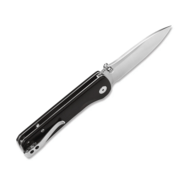 QSP Knife Hawk QS131-P1 - KNIFESTOCK