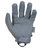 Mechanix Original Wolf Gray MD - KNIFESTOCK