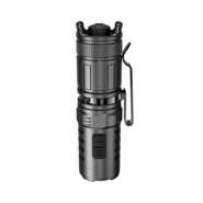 KLARUS Tactical Flashlight XT1C PRO - KNIFESTOCK