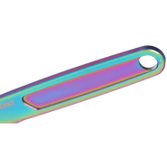 CRKT HangPry™ 9920P - KNIFESTOCK