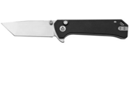 QSP Knife Grebe T QS148-C1 - KNIFESTOCK