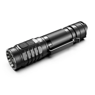 Lampe de poche WUBEN - KNIFESTOCK