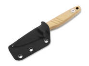 Böker Plus Five Point Nine 02BP0008 - KNIFESTOCK