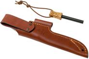 CASSTROM No.10 SFK Birch/SS/FS   CASS-13128 - KNIFESTOCK