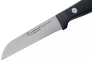 Wusthof GOURMET na zeleninu 8cm. 1025045108 - KNIFESTOCK