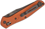 Benchmade OSBORNE, AXIS, REVERSE TANTO 940BK-03 - KNIFESTOCK