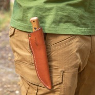 BPS Knives B1 SSH BPS-B1-SSH - KNIFESTOCK