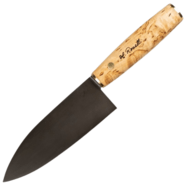 Roselli Santoku knife  R760 - KNIFESTOCK