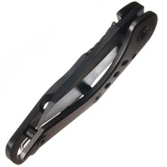 Herbertz 201907 - KNIFESTOCK