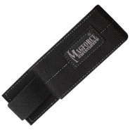 Magforce Gun Holder Black #3535B - KNIFESTOCK