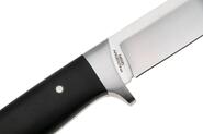Böker Arbolito Newenche 02BA353G10 - KNIFESTOCK
