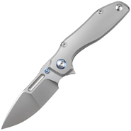 REMETTE RT-TwoFace Knife DSTF-A - KNIFESTOCK
