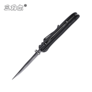 Sanrenmu SRM 7007LUK-GH - KNIFESTOCK