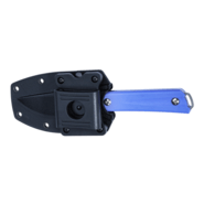 Sanrenmu SRM S611-7 - KNIFESTOCK