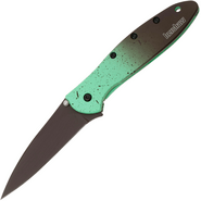 KERSHAW nôž 1660MINT - KNIFESTOCK