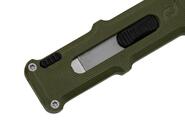 SCHRADE Journeyman Gebrauchsmesser 1159325 - KNIFESTOCK