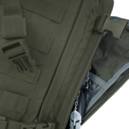 Pentagon Kyler Backpack K16073-06E-RAL7013-ONE SIZE - KNIFESTOCK