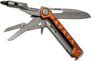 Gerber ArmBar Drive Orange  30-001588 - KNIFESTOCK