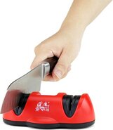 Taidea bruska na nože T1203DC - KNIFESTOCK