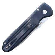 PRO TECH nôž - KNIFESTOCK