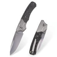 REMETTE  WD107 WD107 - KNIFESTOCK