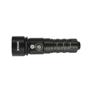 Xtar D26W 1100 KT - flashlight - KNIFESTOCK
