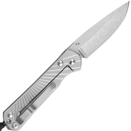 Puma TEC 345910 - KNIFESTOCK