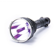 Wuben H8 (Deluxe Kit) - KNIFESTOCK