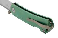 Real Steel Luna Maius | Titan RE-7094 - KNIFESTOCK