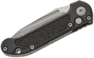 Microtech L.U.D.T.® T/E Gen III Apocalyptic® Standard 1136-10AP - KNIFESTOCK