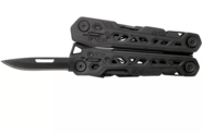 Gerber Truss Multi-Tool Black  30-001780 - KNIFESTOCK