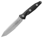 Microtech Socom Alpha T/E Apocalyptic P/S 114-11AP - KNIFESTOCK