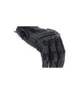 Mechanix T/S 0.5mm M-Pact Covert XL - KNIFESTOCK