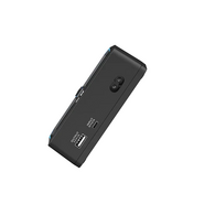 Xtar X4-X4 Charger, Power Cord, User Manual - KNIFESTOCK