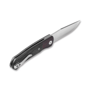 QSP Knife Gannet QS137-A - KNIFESTOCK