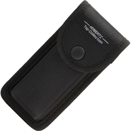 Herbertz 532312 - KNIFESTOCK
