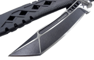 United Cutlery M48 Sabotage Tanto Fighter UC3016 - KNIFESTOCK